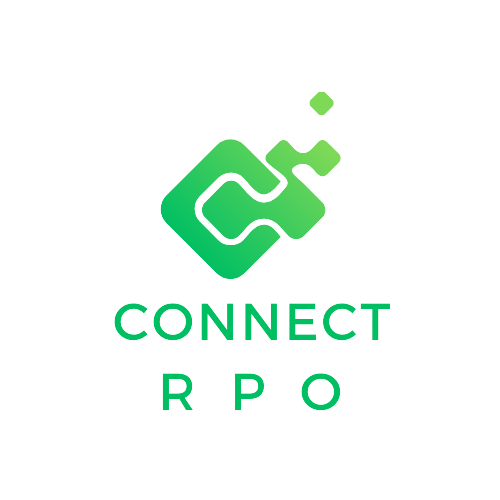 Connect RPO Logo