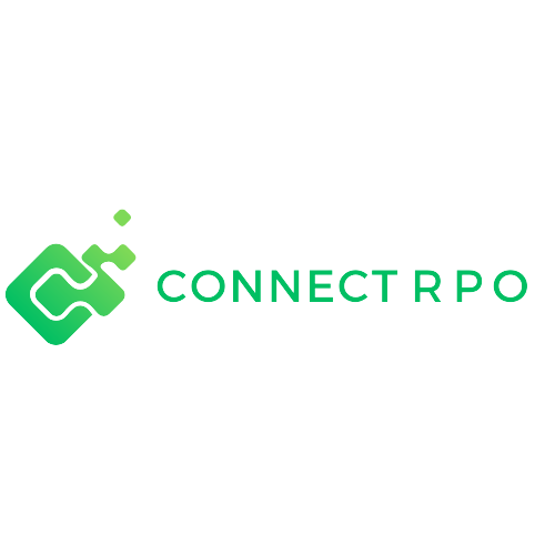 Connect RPO