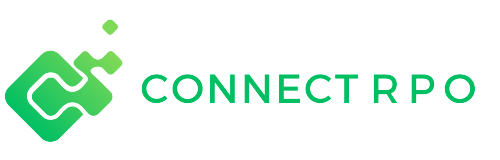 Connect RPO
